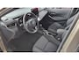 Toyota Corolla Touring Sports 1.8 140 | Navi | Stoel en stuurverw | LED | Apple/Android |