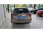 Toyota Corolla Touring Sports 1.8 140 | Navi | Stoel en stuurverw | LED | Apple/Android |