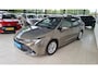 Toyota Corolla Touring Sports 1.8 140 | Navi | Stoel en stuurverw | LED | Apple/Android |