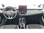 Toyota Corolla Touring Sports 1.8 140 | Navi | Stoel en stuurverw | LED | Apple/Android |