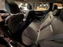 Renault Kadjar 1.2 TCe Bose|PANO|TREKHAAK|LED|CRUISE|STOELV|KEYLESS|CAMERA|BLUETOOTH|19INCH|