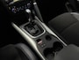 Renault Kadjar 1.2 TCe Bose|PANO|TREKHAAK|LED|CRUISE|STOELV|KEYLESS|CAMERA|BLUETOOTH|19INCH|