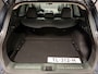 Renault Kadjar 1.2 TCe Bose|PANO|TREKHAAK|LED|CRUISE|STOELV|KEYLESS|CAMERA|BLUETOOTH|19INCH|