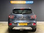 Renault Kadjar 1.2 TCe Bose|PANO|TREKHAAK|LED|CRUISE|STOELV|KEYLESS|CAMERA|BLUETOOTH|19INCH|