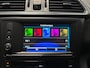 Renault Kadjar 1.2 TCe Bose|PANO|TREKHAAK|LED|CRUISE|STOELV|KEYLESS|CAMERA|BLUETOOTH|19INCH|