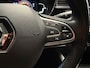 Renault Kadjar 1.2 TCe Bose|PANO|TREKHAAK|LED|CRUISE|STOELV|KEYLESS|CAMERA|BLUETOOTH|19INCH|