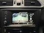 Renault Kadjar 1.2 TCe Bose|PANO|TREKHAAK|LED|CRUISE|STOELV|KEYLESS|CAMERA|BLUETOOTH|19INCH|
