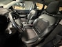 Renault Kadjar 1.2 TCe Bose|PANO|TREKHAAK|LED|CRUISE|STOELV|KEYLESS|CAMERA|BLUETOOTH|19INCH|