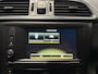 Renault Kadjar 1.2 TCe Bose|PANO|TREKHAAK|LED|CRUISE|STOELV|KEYLESS|CAMERA|BLUETOOTH|19INCH|