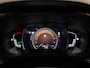 Renault Kadjar 1.2 TCe Bose|PANO|TREKHAAK|LED|CRUISE|STOELV|KEYLESS|CAMERA|BLUETOOTH|19INCH|