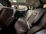 Renault Kadjar 1.2 TCe Bose|PANO|TREKHAAK|LED|CRUISE|STOELV|KEYLESS|CAMERA|BLUETOOTH|19INCH|