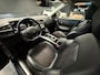 Renault Kadjar 1.2 TCe Bose|PANO|TREKHAAK|LED|CRUISE|STOELV|KEYLESS|CAMERA|BLUETOOTH|19INCH|