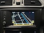 Renault Kadjar 1.2 TCe Bose|PANO|TREKHAAK|LED|CRUISE|STOELV|KEYLESS|CAMERA|BLUETOOTH|19INCH|