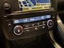 Renault Kadjar 1.2 TCe Bose|PANO|TREKHAAK|LED|CRUISE|STOELV|KEYLESS|CAMERA|BLUETOOTH|19INCH|