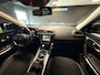 Renault Kadjar 1.2 TCe Bose|PANO|TREKHAAK|LED|CRUISE|STOELV|KEYLESS|CAMERA|BLUETOOTH|19INCH|