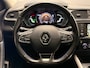 Renault Kadjar 1.2 TCe Bose|PANO|TREKHAAK|LED|CRUISE|STOELV|KEYLESS|CAMERA|BLUETOOTH|19INCH|