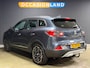 Renault Kadjar 1.2 TCe Bose|PANO|TREKHAAK|LED|CRUISE|STOELV|KEYLESS|CAMERA|BLUETOOTH|19INCH|