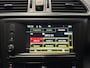 Renault Kadjar 1.2 TCe Bose|PANO|TREKHAAK|LED|CRUISE|STOELV|KEYLESS|CAMERA|BLUETOOTH|19INCH|