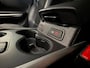 Renault Kadjar 1.2 TCe Bose|PANO|TREKHAAK|LED|CRUISE|STOELV|KEYLESS|CAMERA|BLUETOOTH|19INCH|