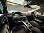 Renault Kadjar 1.2 TCe Bose|PANO|TREKHAAK|LED|CRUISE|STOELV|KEYLESS|CAMERA|BLUETOOTH|19INCH|
