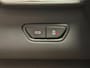 Renault Kadjar 1.2 TCe Bose|PANO|TREKHAAK|LED|CRUISE|STOELV|KEYLESS|CAMERA|BLUETOOTH|19INCH|