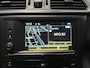 Renault Kadjar 1.2 TCe Bose|PANO|TREKHAAK|LED|CRUISE|STOELV|KEYLESS|CAMERA|BLUETOOTH|19INCH|