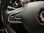 Renault Kadjar 1.2 TCe Bose|PANO|TREKHAAK|LED|CRUISE|STOELV|KEYLESS|CAMERA|BLUETOOTH|19INCH|