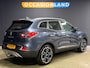 Renault Kadjar 1.2 TCe Bose|PANO|TREKHAAK|LED|CRUISE|STOELV|KEYLESS|CAMERA|BLUETOOTH|19INCH|