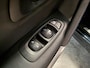 Renault Kadjar 1.2 TCe Bose|PANO|TREKHAAK|LED|CRUISE|STOELV|KEYLESS|CAMERA|BLUETOOTH|19INCH|
