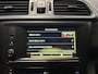Renault Kadjar 1.2 TCe Bose|PANO|TREKHAAK|LED|CRUISE|STOELV|KEYLESS|CAMERA|BLUETOOTH|19INCH|