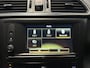 Renault Kadjar 1.2 TCe Bose|PANO|TREKHAAK|LED|CRUISE|STOELV|KEYLESS|CAMERA|BLUETOOTH|19INCH|