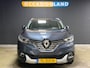 Renault Kadjar 1.2 TCe Bose|PANO|TREKHAAK|LED|CRUISE|STOELV|KEYLESS|CAMERA|BLUETOOTH|19INCH|
