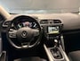 Renault Kadjar 1.2 TCe Bose|PANO|TREKHAAK|LED|CRUISE|STOELV|KEYLESS|CAMERA|BLUETOOTH|19INCH|