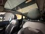 Renault Kadjar 1.2 TCe Bose|PANO|TREKHAAK|LED|CRUISE|STOELV|KEYLESS|CAMERA|BLUETOOTH|19INCH|