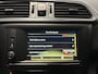 Renault Kadjar 1.2 TCe Bose|PANO|TREKHAAK|LED|CRUISE|STOELV|KEYLESS|CAMERA|BLUETOOTH|19INCH|