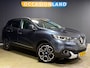 Renault Kadjar 1.2 TCe Bose|PANO|TREKHAAK|LED|CRUISE|STOELV|KEYLESS|CAMERA|BLUETOOTH|19INCH|