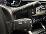 Renault Kadjar 1.2 TCe Bose|PANO|TREKHAAK|LED|CRUISE|STOELV|KEYLESS|CAMERA|BLUETOOTH|19INCH|