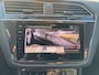 Volkswagen Tiguan 2.0 TDI DSG R-LINE 4MOTION 360CAM/E-KLEP/ACC/STANDKACHEL/IQ/STOELVERW