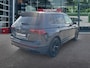 Volkswagen Tiguan 2.0 TDI DSG R-LINE 4MOTION 360CAM/E-KLEP/ACC/STANDKACHEL/IQ/STOELVERW