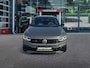 Volkswagen Tiguan 2.0 TDI DSG R-LINE 4MOTION 360CAM/E-KLEP/ACC/STANDKACHEL/IQ/STOELVERW