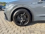 Volkswagen Tiguan 2.0 TDI DSG R-LINE 4MOTION 360CAM/E-KLEP/ACC/STANDKACHEL/IQ/STOELVERW