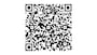 Volkswagen Tiguan 2.0 TDI DSG R-LINE 4MOTION 360CAM/E-KLEP/ACC/STANDKACHEL/IQ/STOELVERW