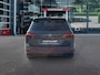 Volkswagen Tiguan 2.0 TDI DSG R-LINE 4MOTION 360CAM/E-KLEP/ACC/STANDKACHEL/IQ/STOELVERW