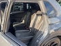 Volkswagen Tiguan 2.0 TDI DSG R-LINE 4MOTION 360CAM/E-KLEP/ACC/STANDKACHEL/IQ/STOELVERW