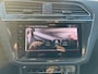 Volkswagen Tiguan 2.0 TDI DSG R-LINE 4MOTION 360CAM/E-KLEP/ACC/STANDKACHEL/IQ/STOELVERW