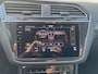 Volkswagen Tiguan 2.0 TDI DSG R-LINE 4MOTION 360CAM/E-KLEP/ACC/STANDKACHEL/IQ/STOELVERW