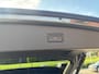 Volkswagen Tiguan 2.0 TDI DSG R-LINE 4MOTION 360CAM/E-KLEP/ACC/STANDKACHEL/IQ/STOELVERW