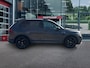 Volkswagen Tiguan 2.0 TDI DSG R-LINE 4MOTION 360CAM/E-KLEP/ACC/STANDKACHEL/IQ/STOELVERW