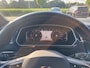 Volkswagen Tiguan 2.0 TDI DSG R-LINE 4MOTION 360CAM/E-KLEP/ACC/STANDKACHEL/IQ/STOELVERW