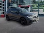 Volkswagen Tiguan 2.0 TDI DSG R-LINE 4MOTION 360CAM/E-KLEP/ACC/STANDKACHEL/IQ/STOELVERW